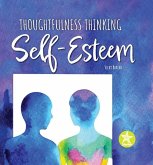 Self-Esteem