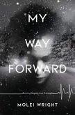 My Way Forward