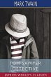 Tom Sawyer Detective (Esprios Classics) - Bild 1