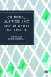 Criminal Justice and the Pursuit of... - Bild 1