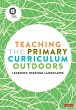Teaching the Primary Curriculum Outdoors - Bild 1