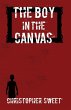 The Boy in the Canvas - Bild 1