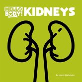 Kidneys