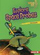 Explore Space Probes - Bild 1