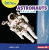 Astronauts - Bild 1