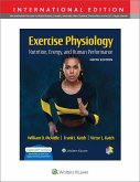 Exercise Physiology Exercise Physiology