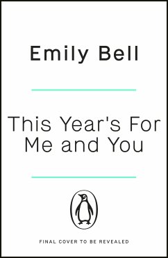 This Year's For Me and You - Bell, Emily