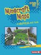Minecraft Maps - Bild 1