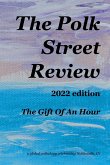 The Polk Street Review 2022 edition