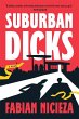 Suburban Dicks - Bild 1