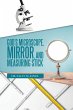 God's Microscope, Mirror, and Measuring... - Bild 1
