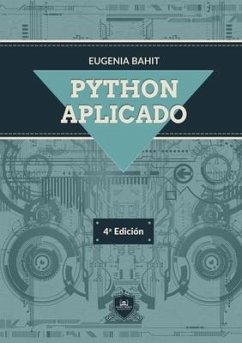 Python Aplicado - Bahit, Eugenia