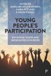 Young People's Participation - Bild 1