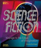 Science Fiction Science Fiction
