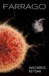 Farrago - Bild 1