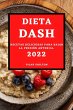 DIETA DASH 2022 - Bild 1