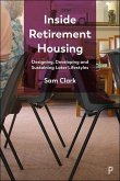 Inside Retirement Housing