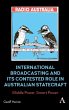 International Broadcasting and Its... - Bild 1