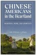 Chinese Americans in the Heartland - Bild 1