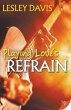 Playing Love's Refrain - Bild 1