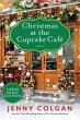 Christmas at the Cupcake Cafe - Bild 1