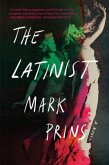 The Latinist