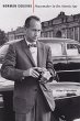 Norman Cousins - Bild 1