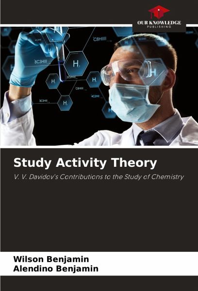 Study Activity Theory Study Activity Theory