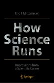 How Science Runs (eBook, PDF)