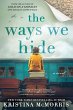 The Ways We Hide - Bild 1