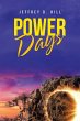 Power Days - Bild 1