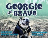 Georgie the Brave