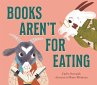 Books Aren't for Eating - Bild 1