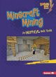 Minecraft Mining - Bild 1