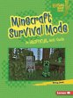 Minecraft Survival Mode - Bild 1