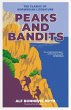 Peaks and Bandits - Bild 1