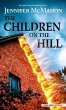 The Children on the Hill - Bild 1