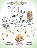 Lilly and the Ladybug