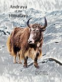 Andraya of the Himalaya