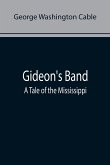 Gideon's Band