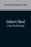 Gideon's Band