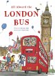 All Aboard the London Bus - Bild 1