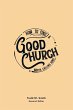 How to Find a Good Church - Bild 1
