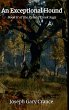 An Exceptional Hound (Casebound) - Bild 1