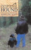 An Exceptional Hound (Casebound)