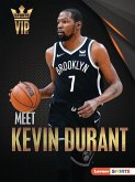 Meet Kevin Durant