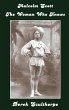 Malcolm Scott - The Woman Who Knows... - Bild 1