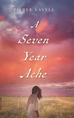 A Seven Year Ache - Lavell, Fisher