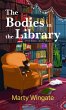 The Bodies in the Library - Bild 1