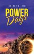 Power Days - Bild 1